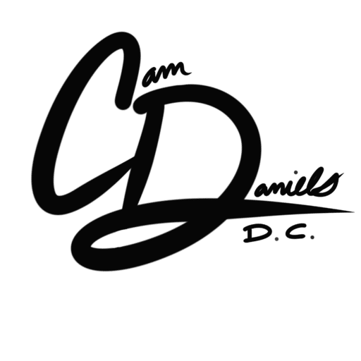 cropped-CamDanielsSignatureBlack.png